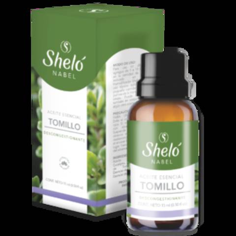 TOMILLO

$225 PESOS