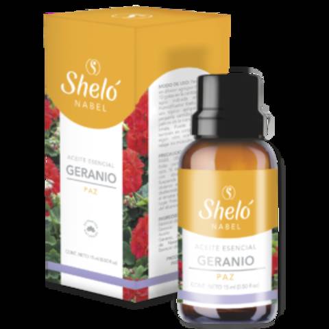 GERANIO 

$350 PESOS

