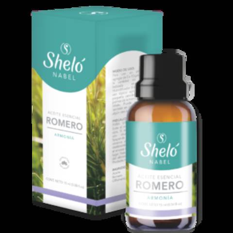 ROMERO

$225 PESOS