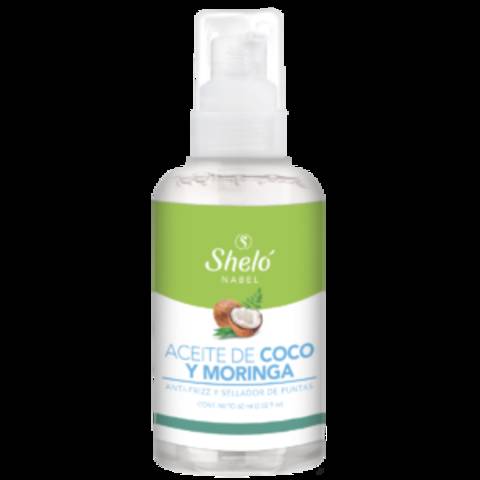 ACEITE DE COCO Y MORINGA
$205 PESOS