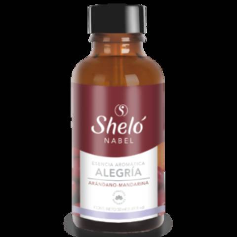 ALEGRIA

$159 PESOS