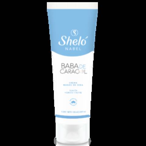 MANOS DE SEDA

$89 PESOS
