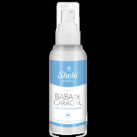 SUERO FACIAL

$265 PESOS