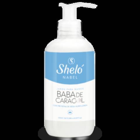 JABON DE MANOS

$109 PESOS