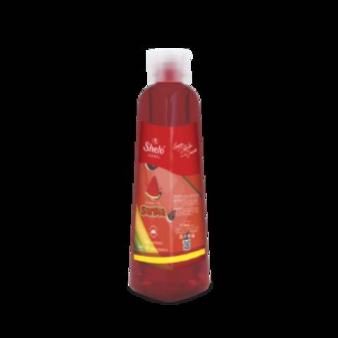 SHAMPOO SANDIA
$125 PESOS