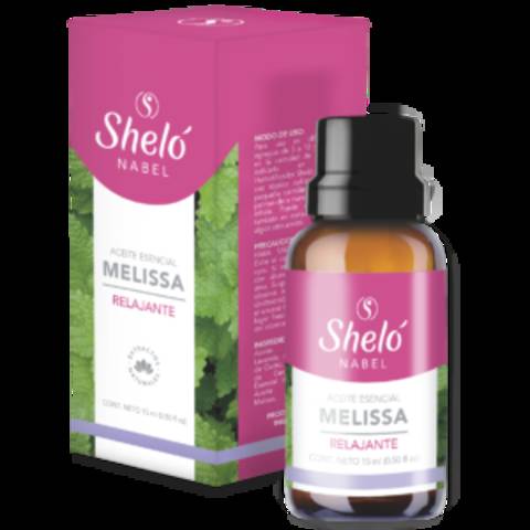 MELISSA

$235 PESOS