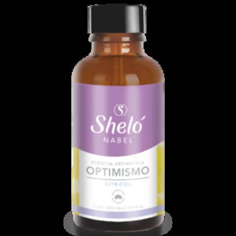 OPTIMISMO

$159 PESOS