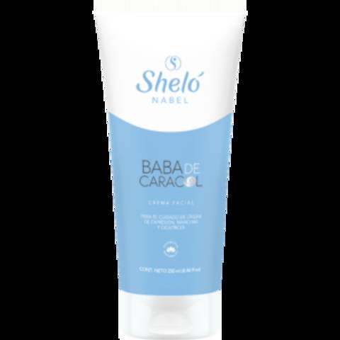 FACIAL 

$205 PESOS