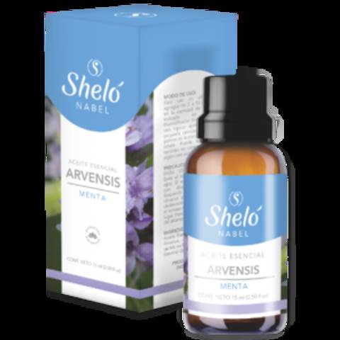 ARVENSIS

$259 PESOS