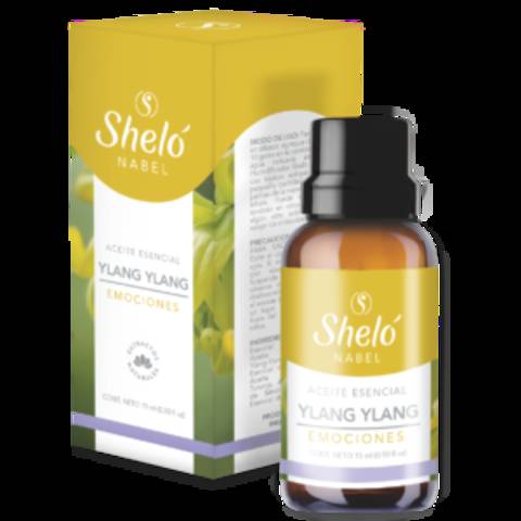 YLANG YLANG

$355 PESOS