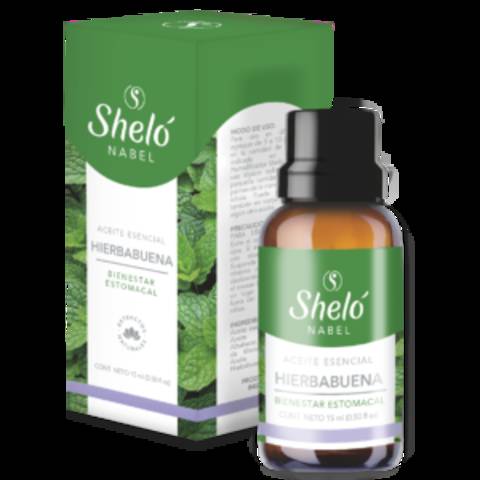 HIERBABUENA

$349 PESOS