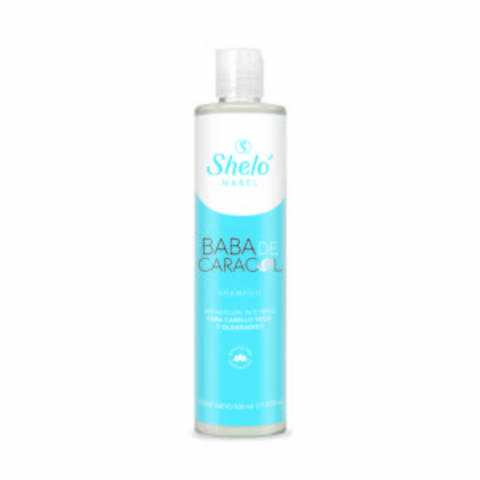 SHAMPOO

$179 PESOS