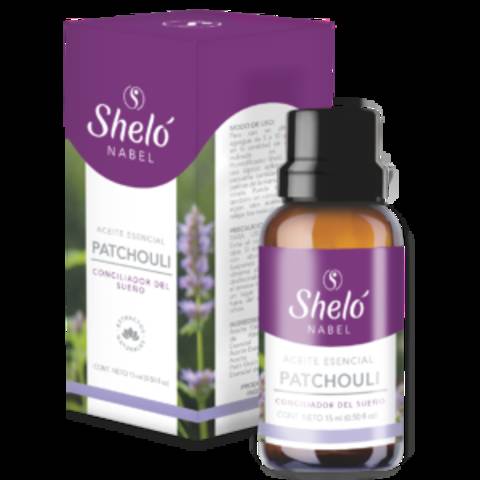 PATCHOULLI

$325 PESOS